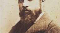 Антонио Гауди (1878)
