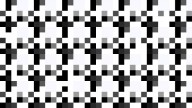 103498780_0_80522_95ca509d_M