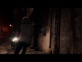 Образцовый самец №2 | Официальный трейлер (HD)