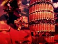 Kirov Reporting! - Soviet March | BESIEGE v 0.23 | Theater of Flights #18