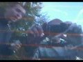 Пацан - "авторитет"