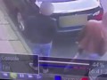 автомошенники