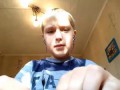 Несостоявшийся начштаба Егорка Прянишников обвинил Алешу Навального в отсутствии демократии