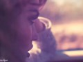 Pascal Letoublon - Friendships (Original Mix) [Video]