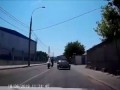 В ЗАГС без пробок