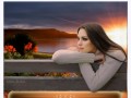 Уходит-лето-Рамочка_01