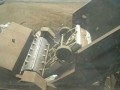Car Shredder