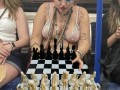 unknown43
