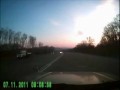 Авария на Сахарном Ключе