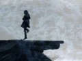 Red Hot Chili Peppers - Desecration Smile [Official Music Video]