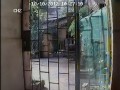 Одесский вор