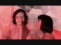 Gotye - Somebody that I used to know (Oliver Schories Remix)