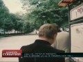 Советские филмы развращают Европу
