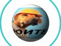 avatar32
