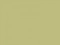 Зелено-бежевый	#BEBD7F	190	189	127