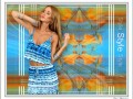 Style - 3