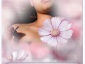 -имени-1_01