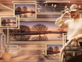 21.04.2021 TUTORIEL 153