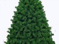 DJPmLrVI2