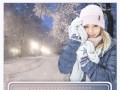 Всего-лишь-снег-Рамочка_01