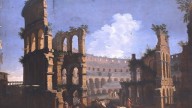 Andrea_Locatelli_Veduta_del_Colosseo