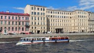 20260729_134902 копия