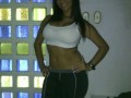 pame_deportista