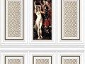 0_e5acd_eed48b74_orig_1_yapfiles.ru