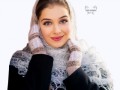-Арт_Elena-Mirosslava_01223258