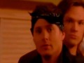 Supernatural 013