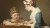 Jean_Siméon_Chardin_-_The_Young_Schoolmistress_-_WGA04750