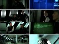 Reality.XL.2012.720p.BluRay.x264.DTS-HDChina-screen