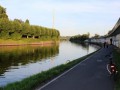 IMG_7149