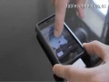 Стол - iPhone