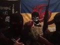 Плотницкий, Захарченко, ты следующий