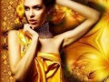 gold kartina 1