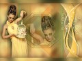 2my_mirror