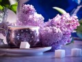 16.05.2022 Сиреневый чай