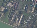Герань уничтожает С300 ВСУ