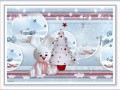 14.12.2022 The holiday is coming