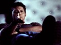 Supernatural 051