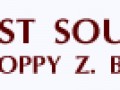 Lost Souls копия