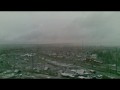 С одной точки...