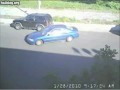 Долгая парковка