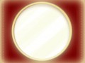 menu_left_main_bg