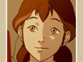 Pema