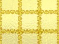 бесшовный фон сетка-желт 300рх