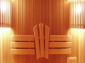 _dekor_yapfiles.ru