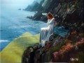 -УКРАИНУ_01
