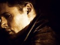 Supernatural 186